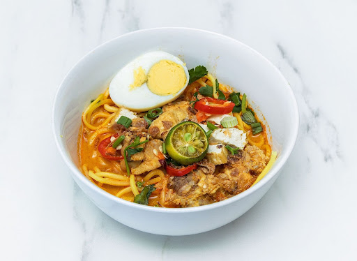 Restoran Zai Sri Gemilang