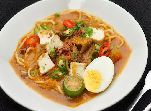 Restoran Nasi Kandar Shaaz