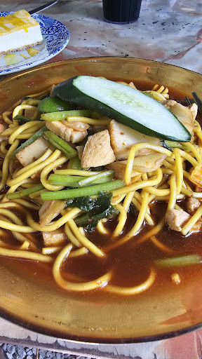 Kedai Kopi Klasik Kemaman