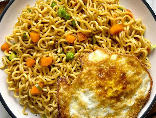 Restoran Al Baik @ Maybank taman cukai