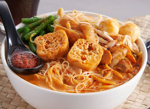 Warung Bira Umoh