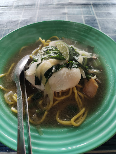 WARUNG DAPOO FIEDA 69