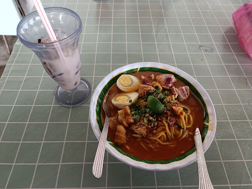 MEE REBUS PAK LONG PUCHONG PERDANA