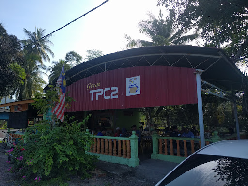 Gerai TPC2