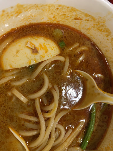 Marrybrown Batu Pahat