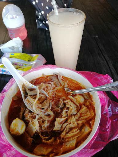 De’Villa Kopitiam