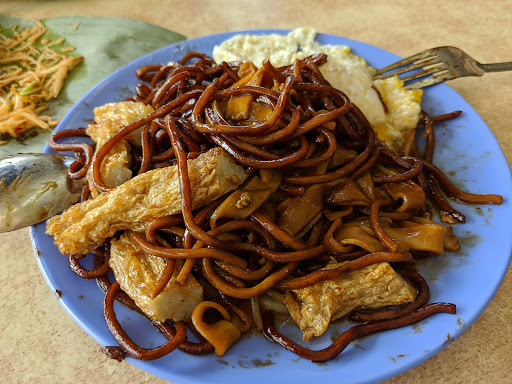 Hai Nam Kopitiam