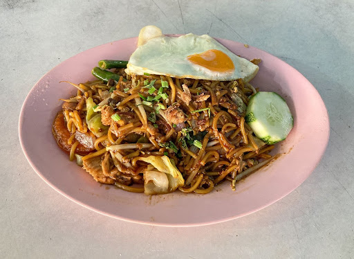Bakso Kota