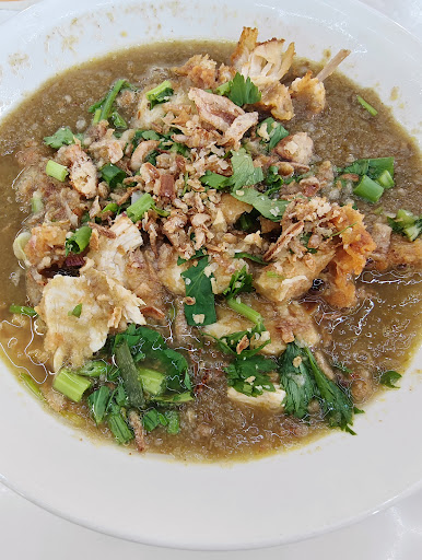 Wakomo Food and Coffee Cafe (Skudai)