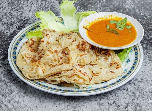 Restoran RSB