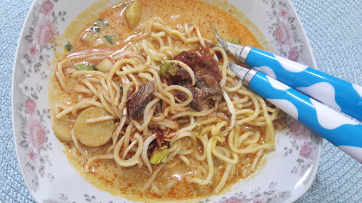 Mee Zana