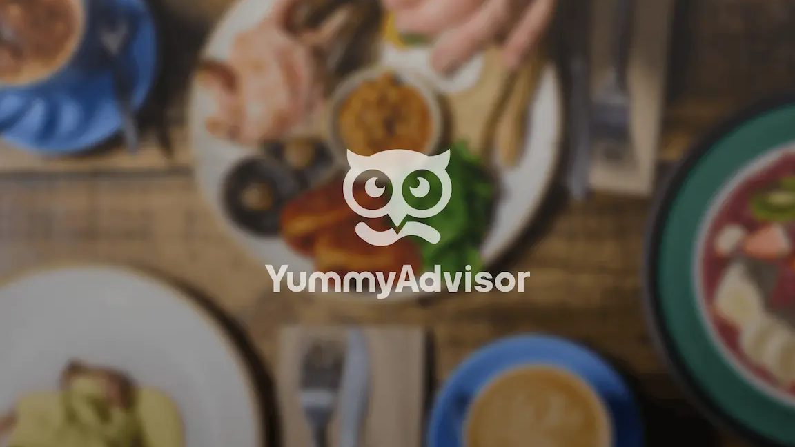 gerai singgah dahulu