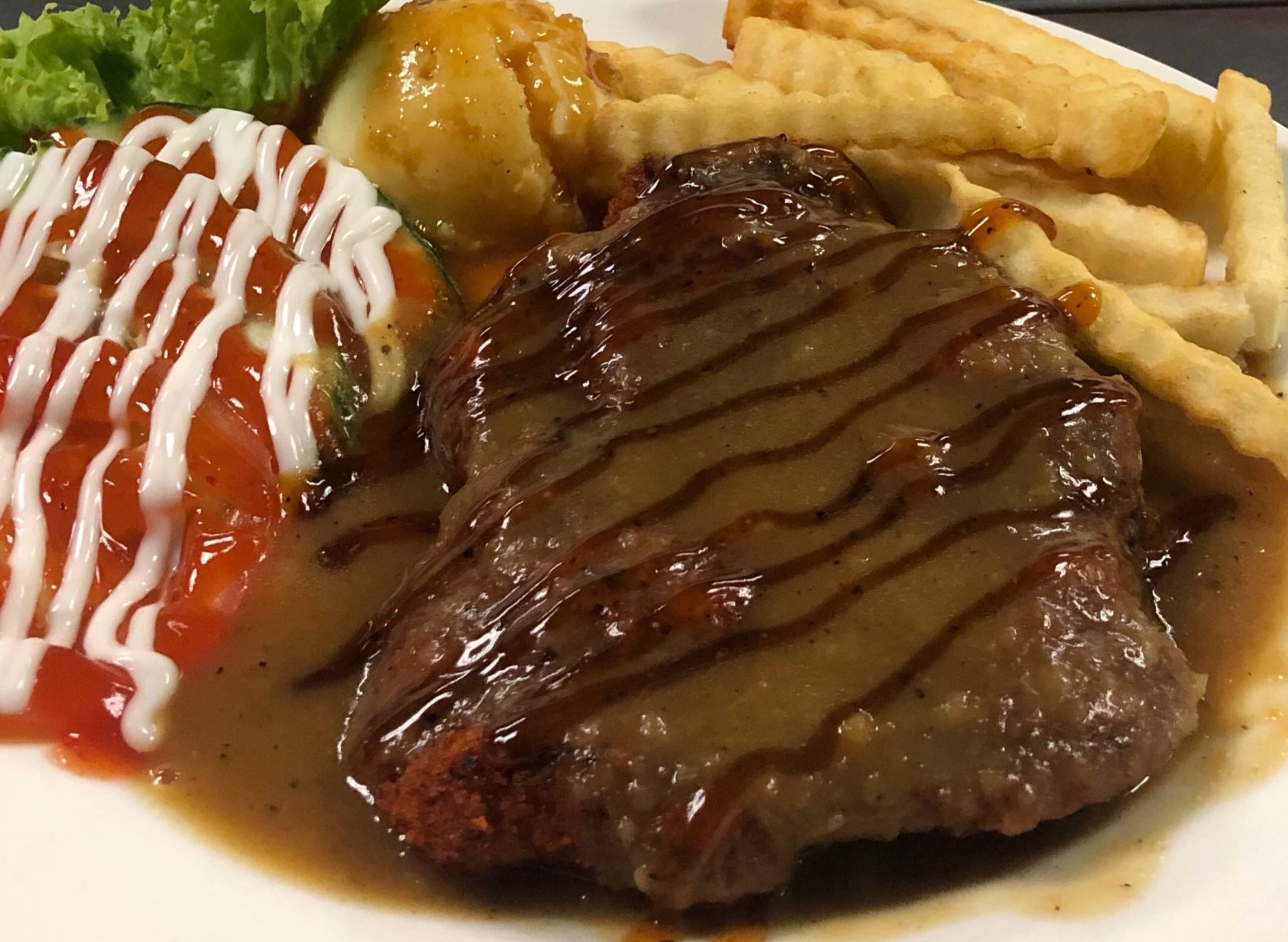 kedai makan siti ajoi scaled