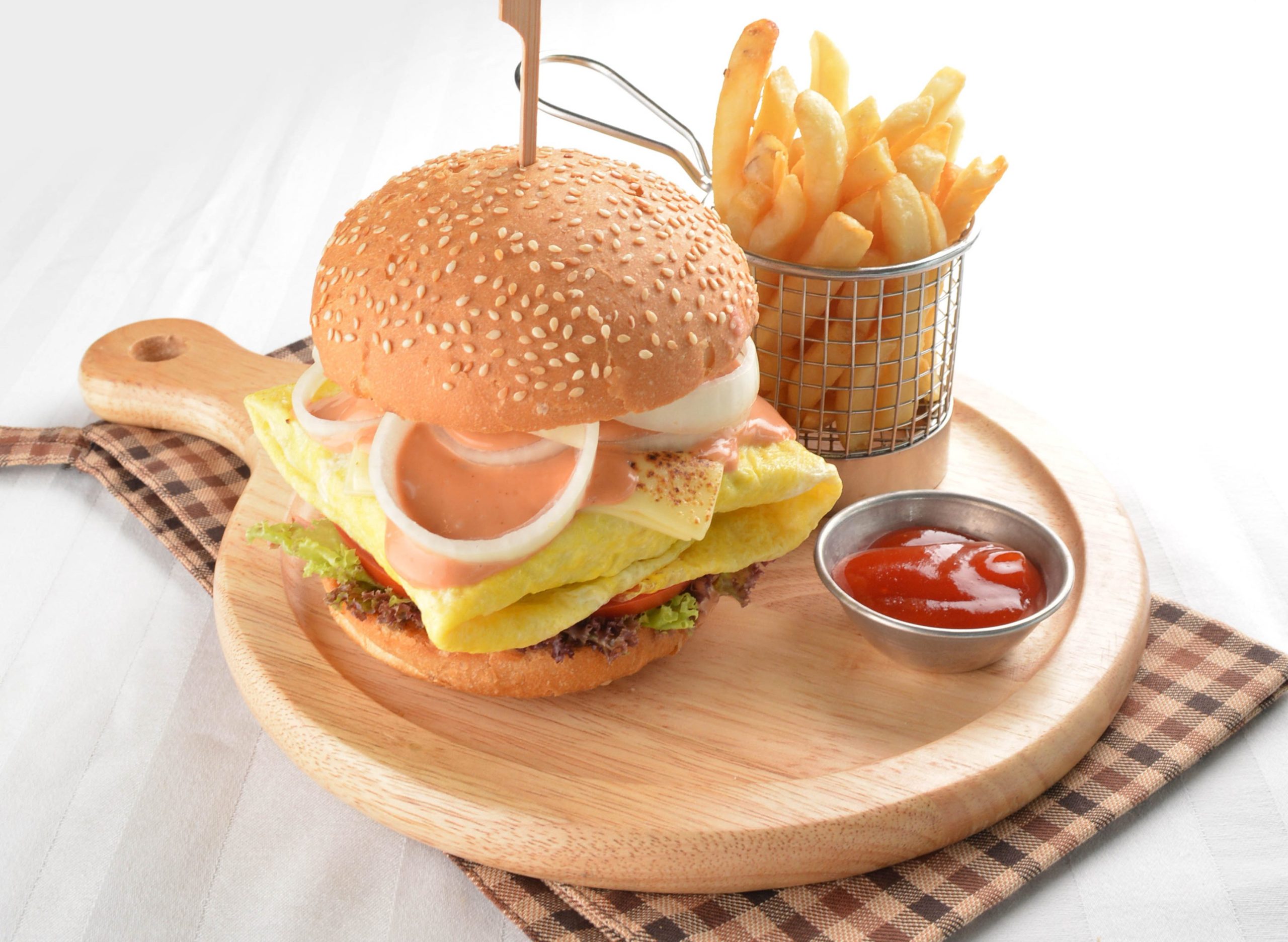 kodai uwan asap scaled