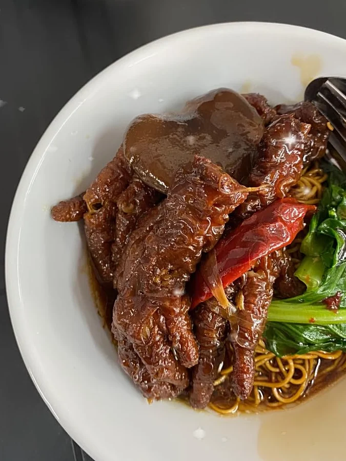 lai huat curry mee e4be86e799bce4bb94e59296e596b1e99da2 batu pahat