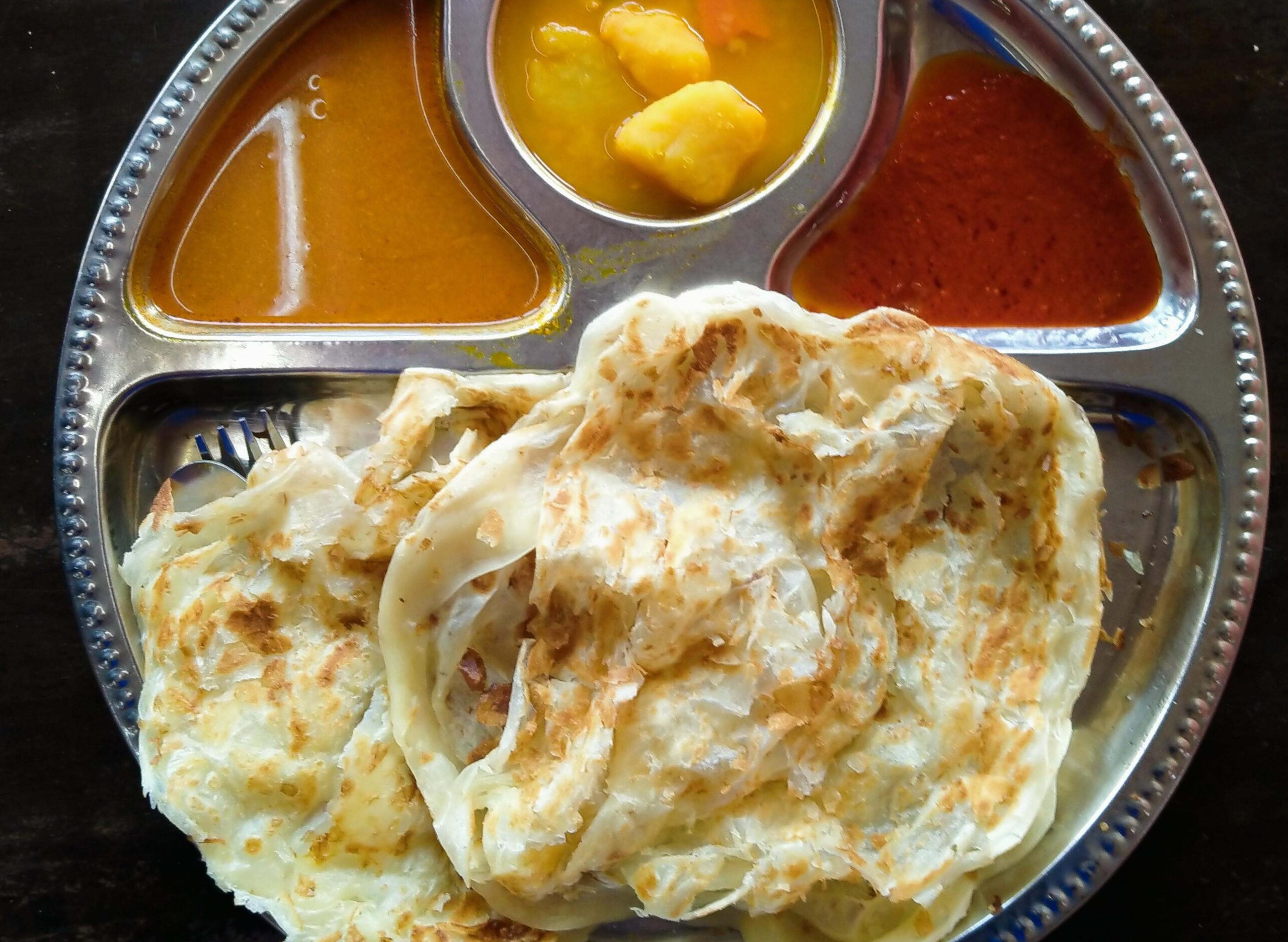 maju kecik corner scaled