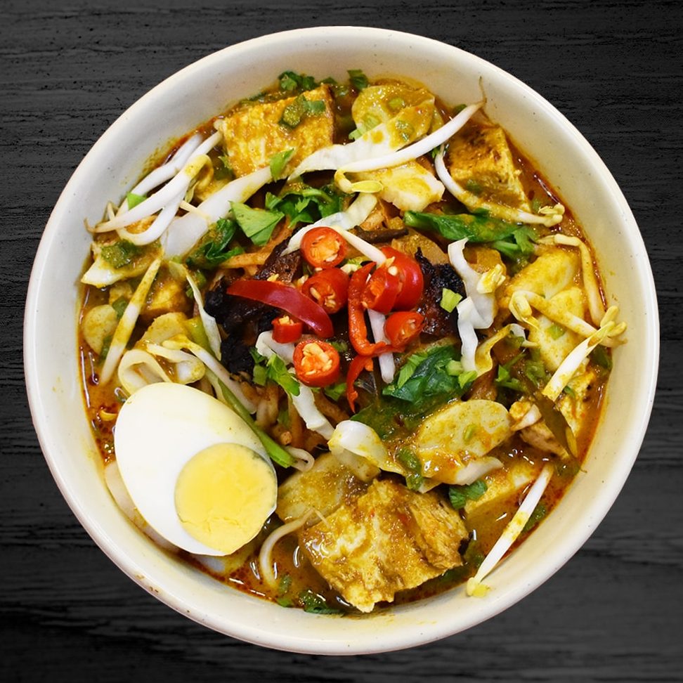 mee kari 7even siblings