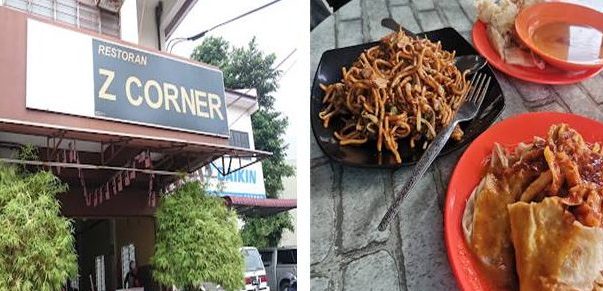 mee kari en batu gajah terbaik di malaysia