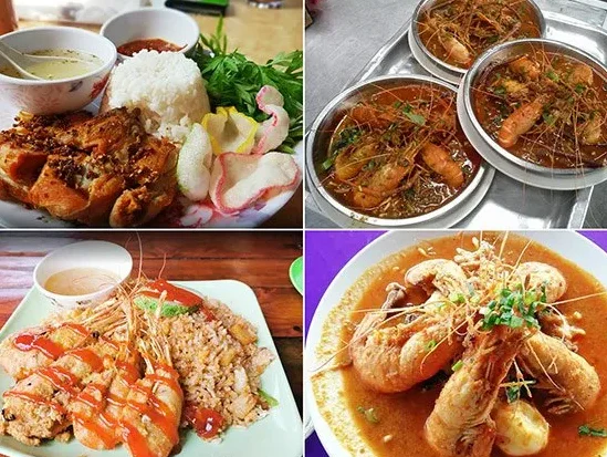 mee kari en muar yang terbaik untuk dinikmati di johor 1