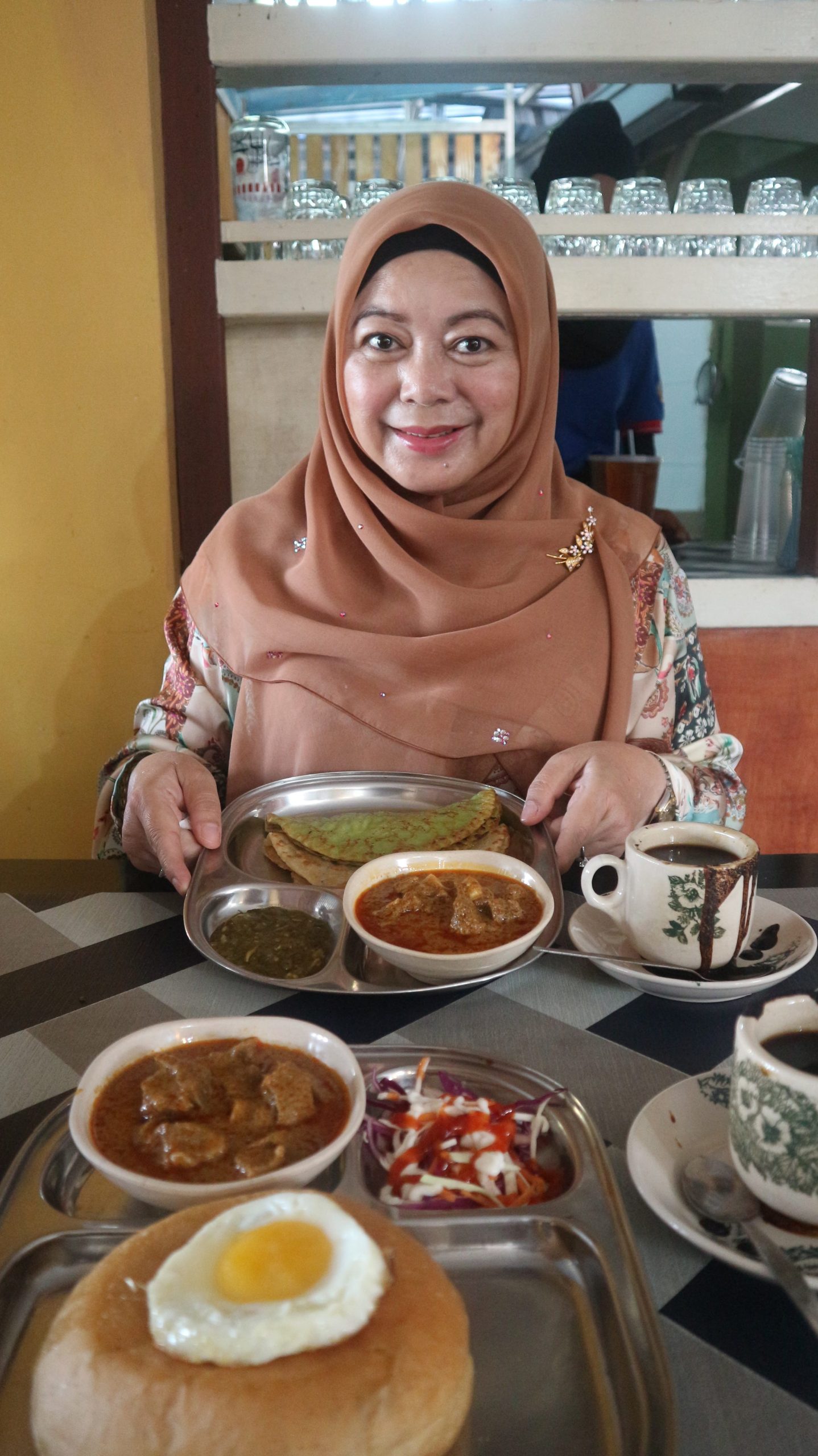 mee kari terbaik di tanjung sepat scaled