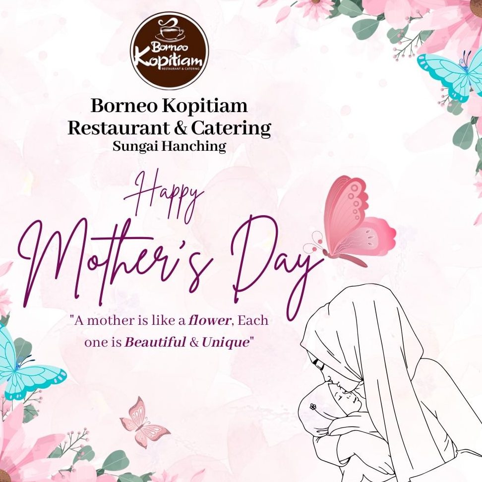 mother wish kopitiam