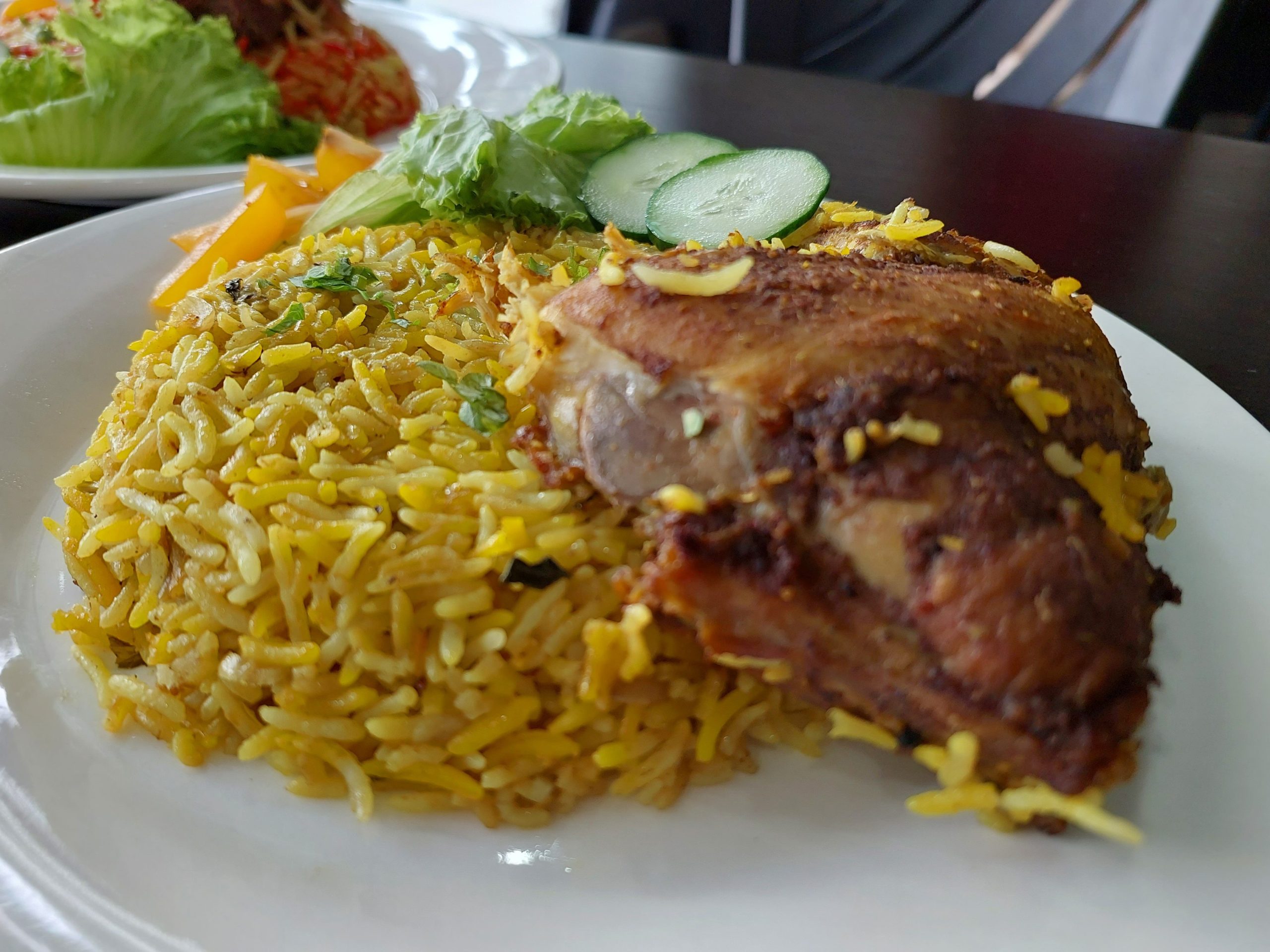 nasi kandar nasmir taman pelangi scaled