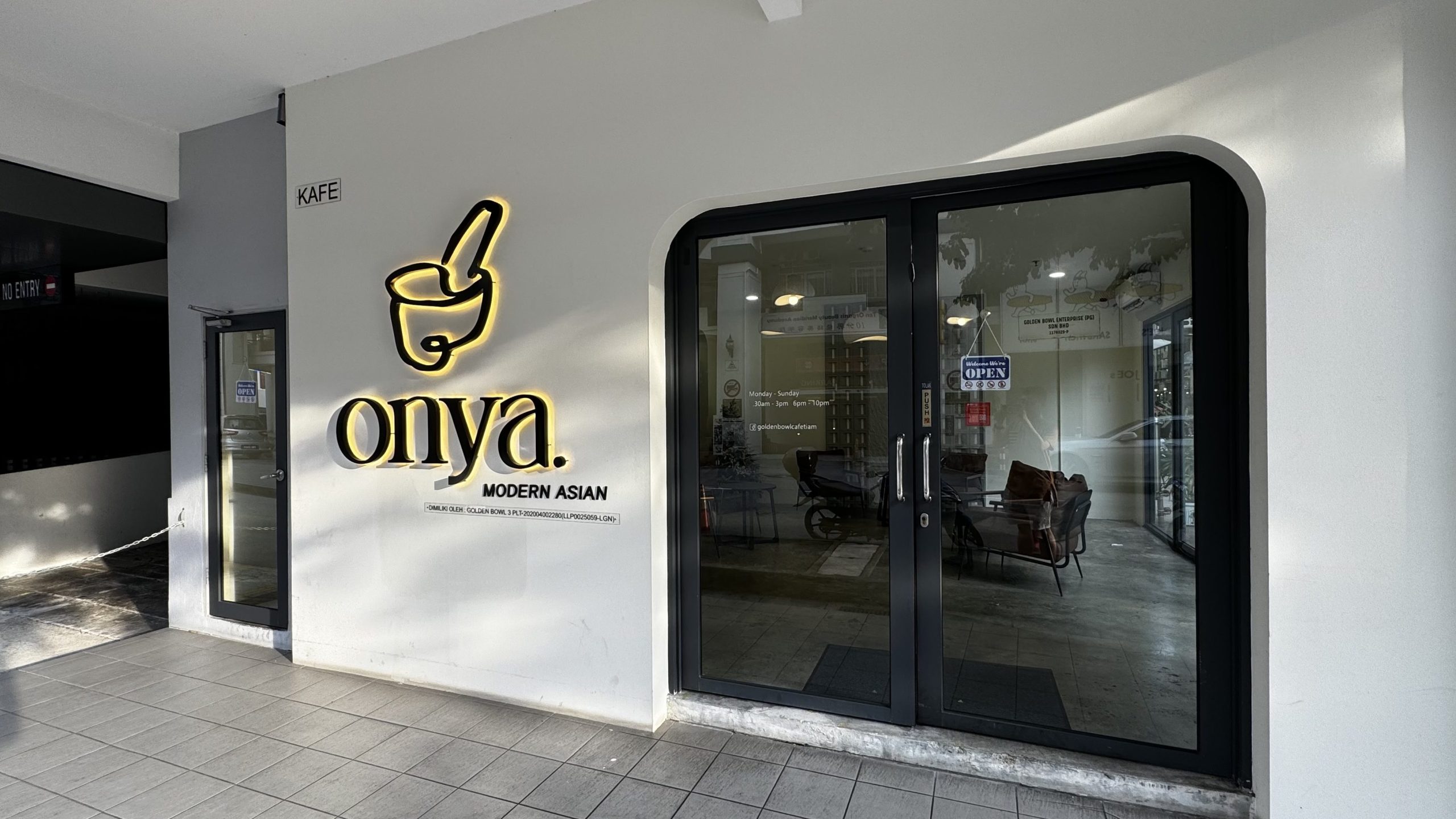 onya modern asian promenade scaled