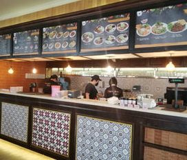 peranakan place freeport a famosa