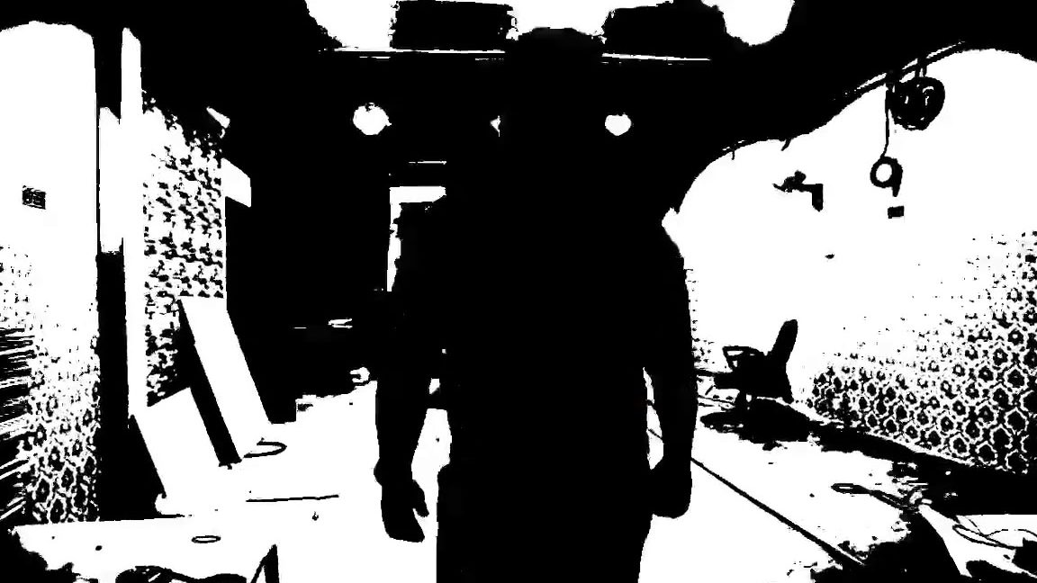 restoran dapur 3 dara