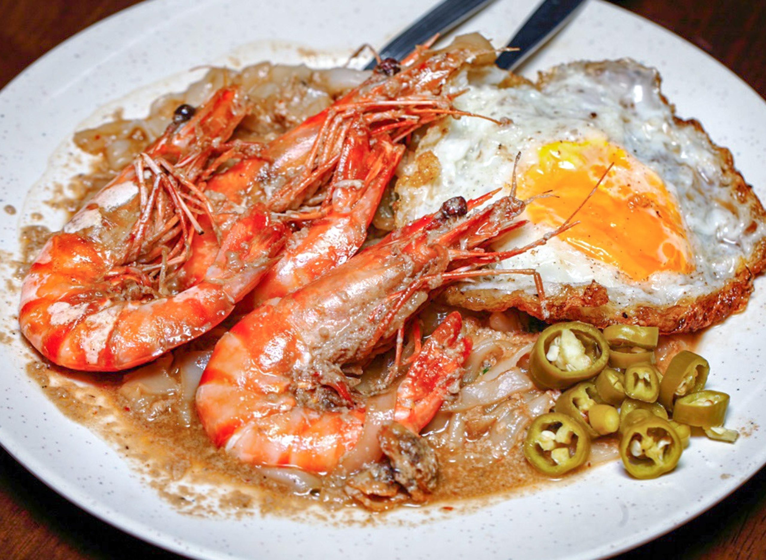 restoran kari magnet scaled