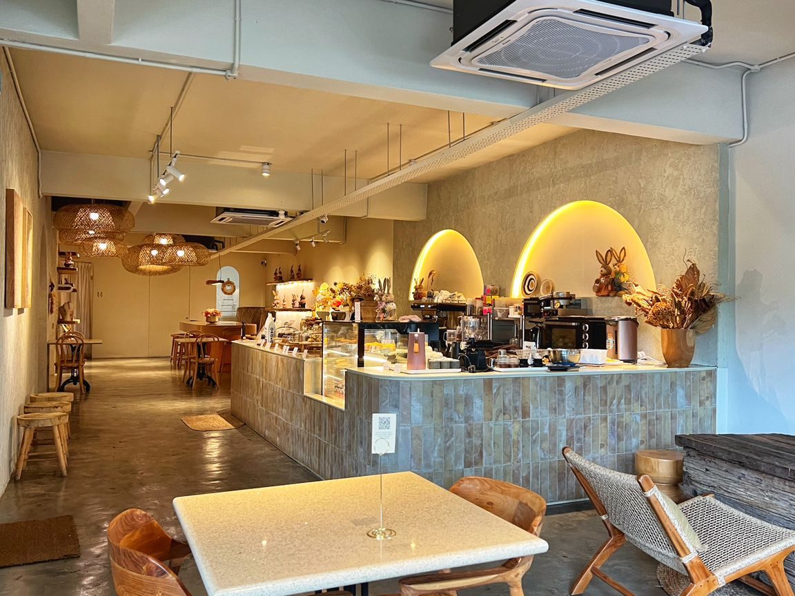 restoran kuala sedili