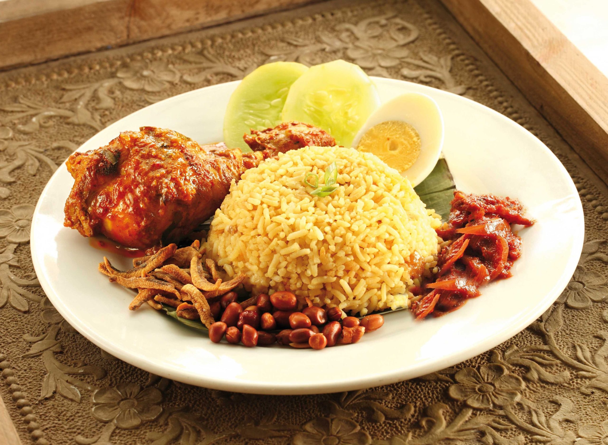 restoran mk swat jalal scaled