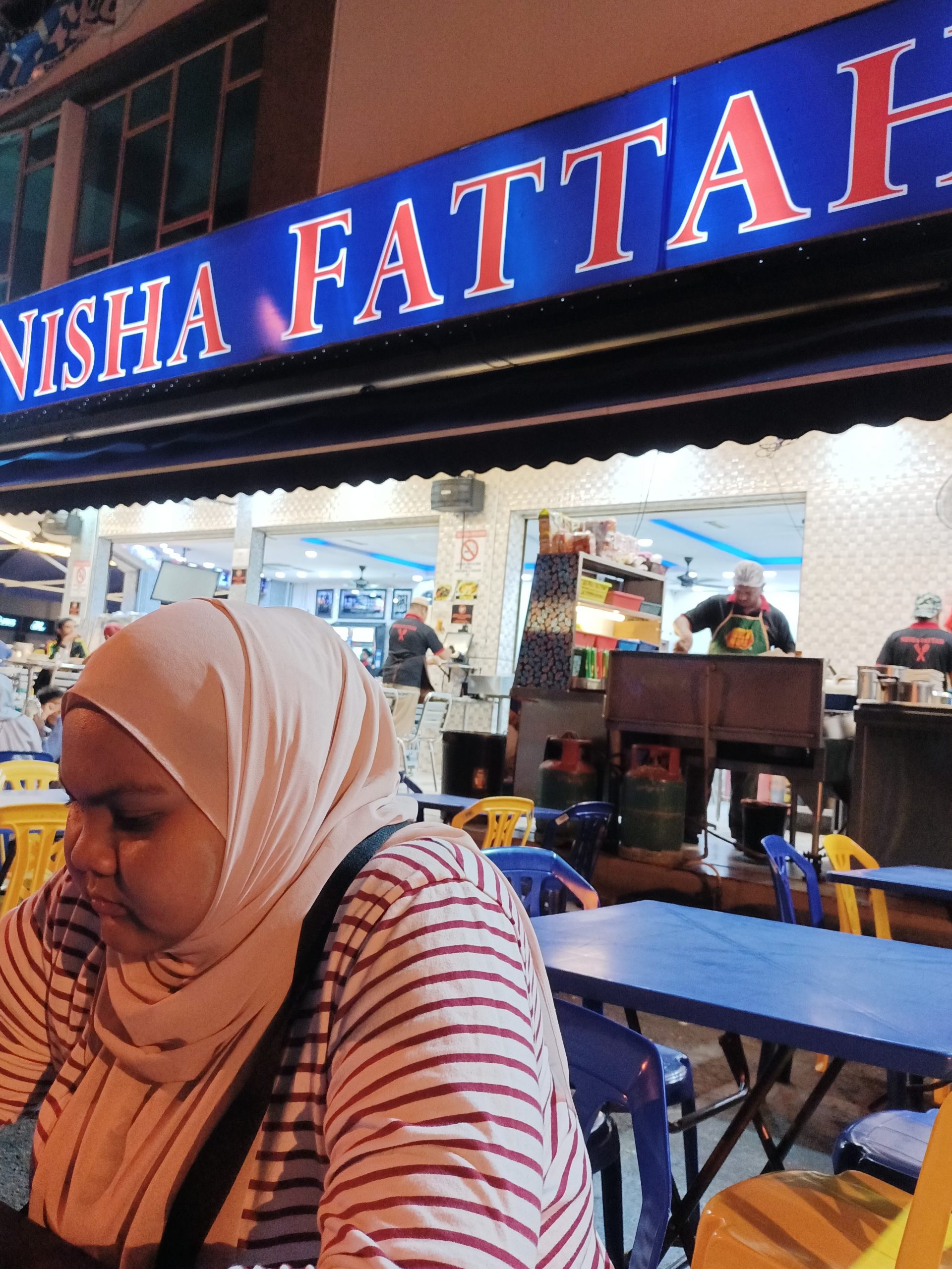 restoran nisha fattah scaled