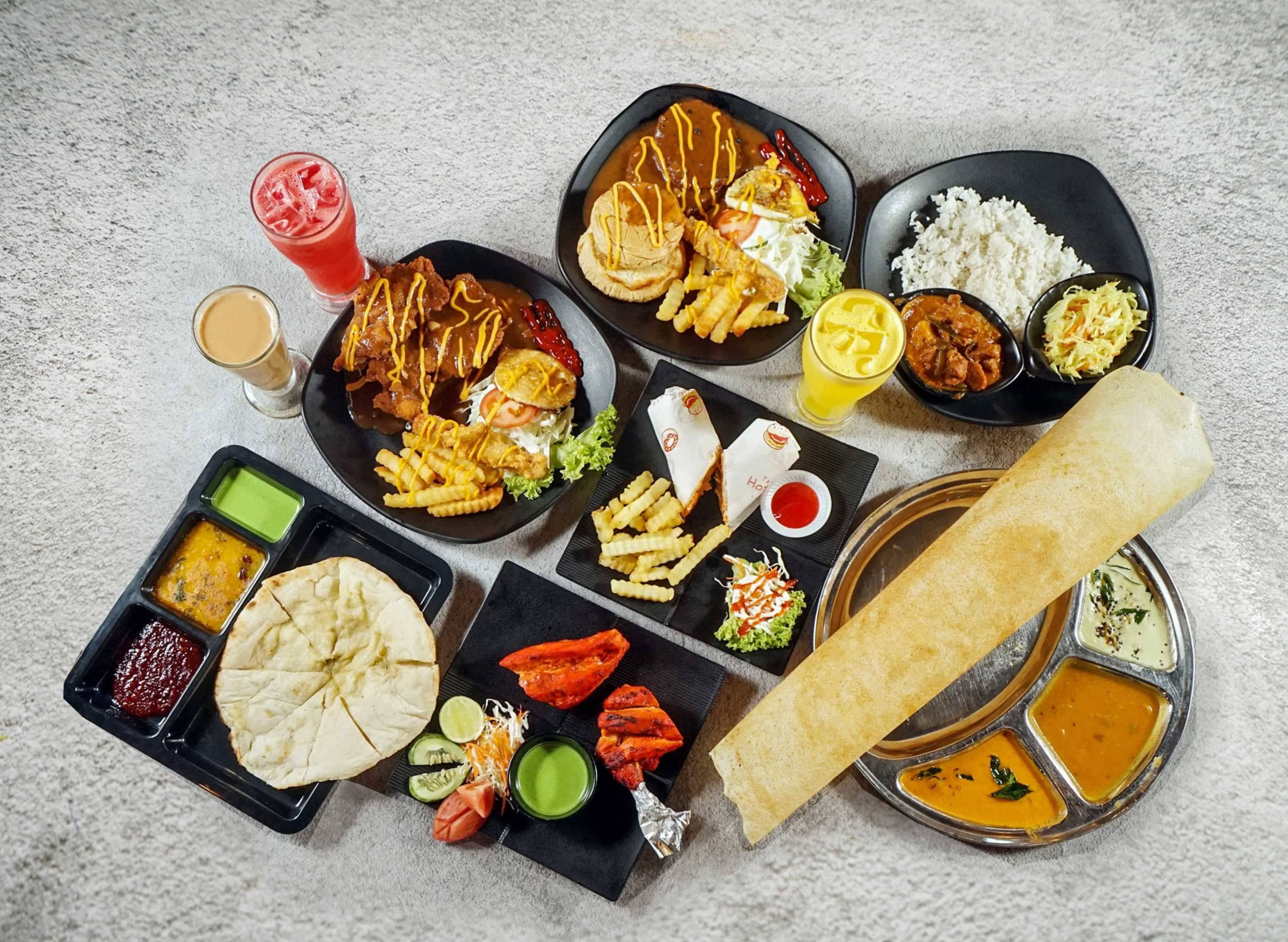 restoran osman larkin perdana scaled