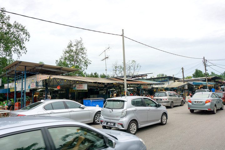 riverside hai kee hawker centre e6b2b3e8beb9e8a197e7be8ee9a39fe4b8ade5bf83