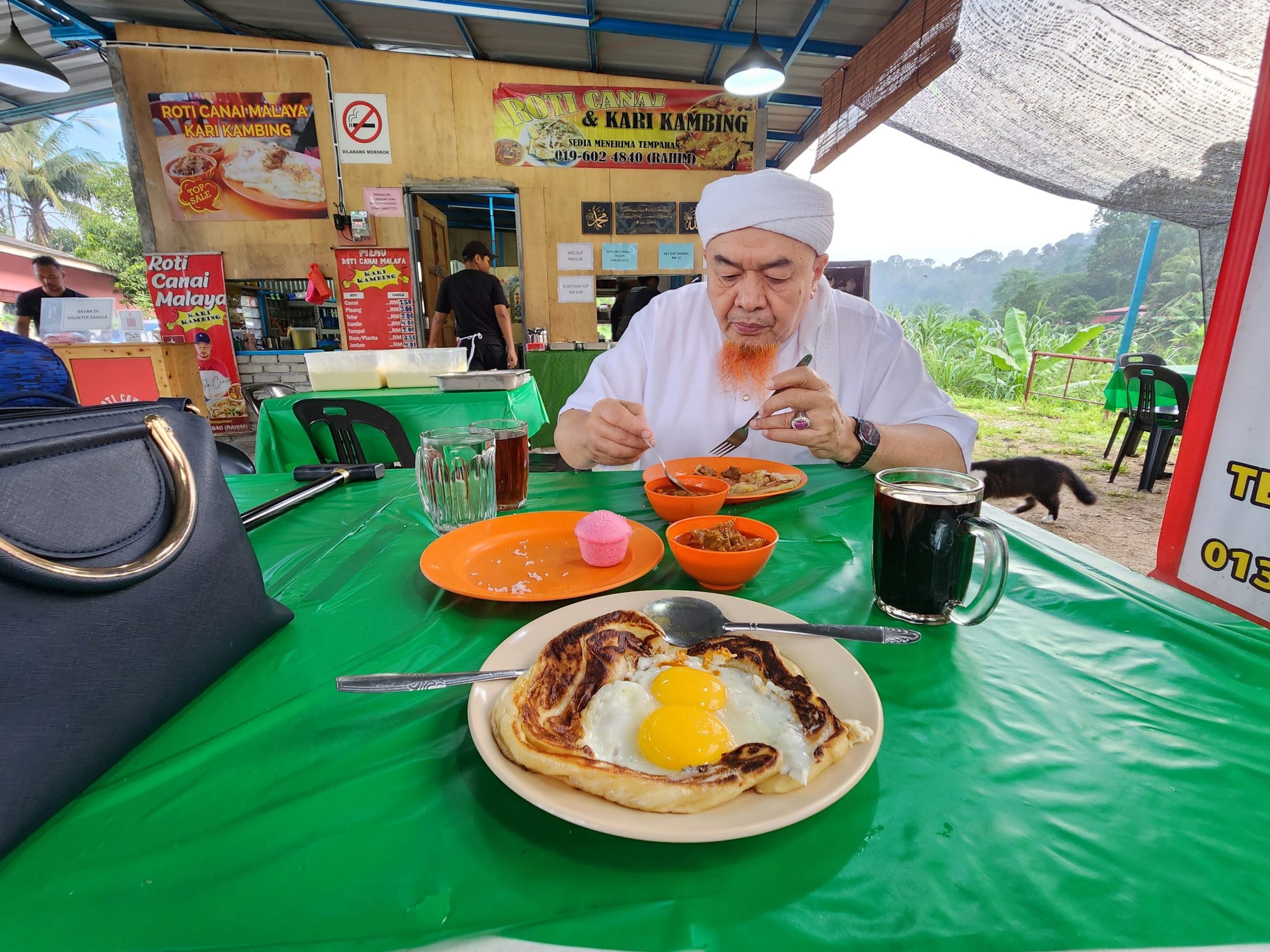 roti canai kari kambing warung yan scaled
