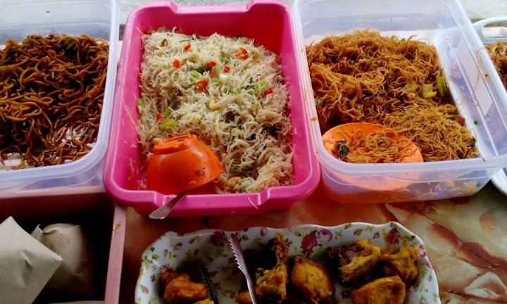 roti canai sungai semilang juru