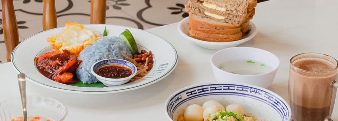 Terbit Mentari Kopitiam 1 terbit mentari kopitiam