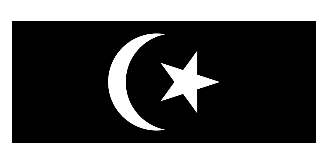 terengganu