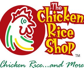 the chicken rice shop the mall mid valley southkey jb