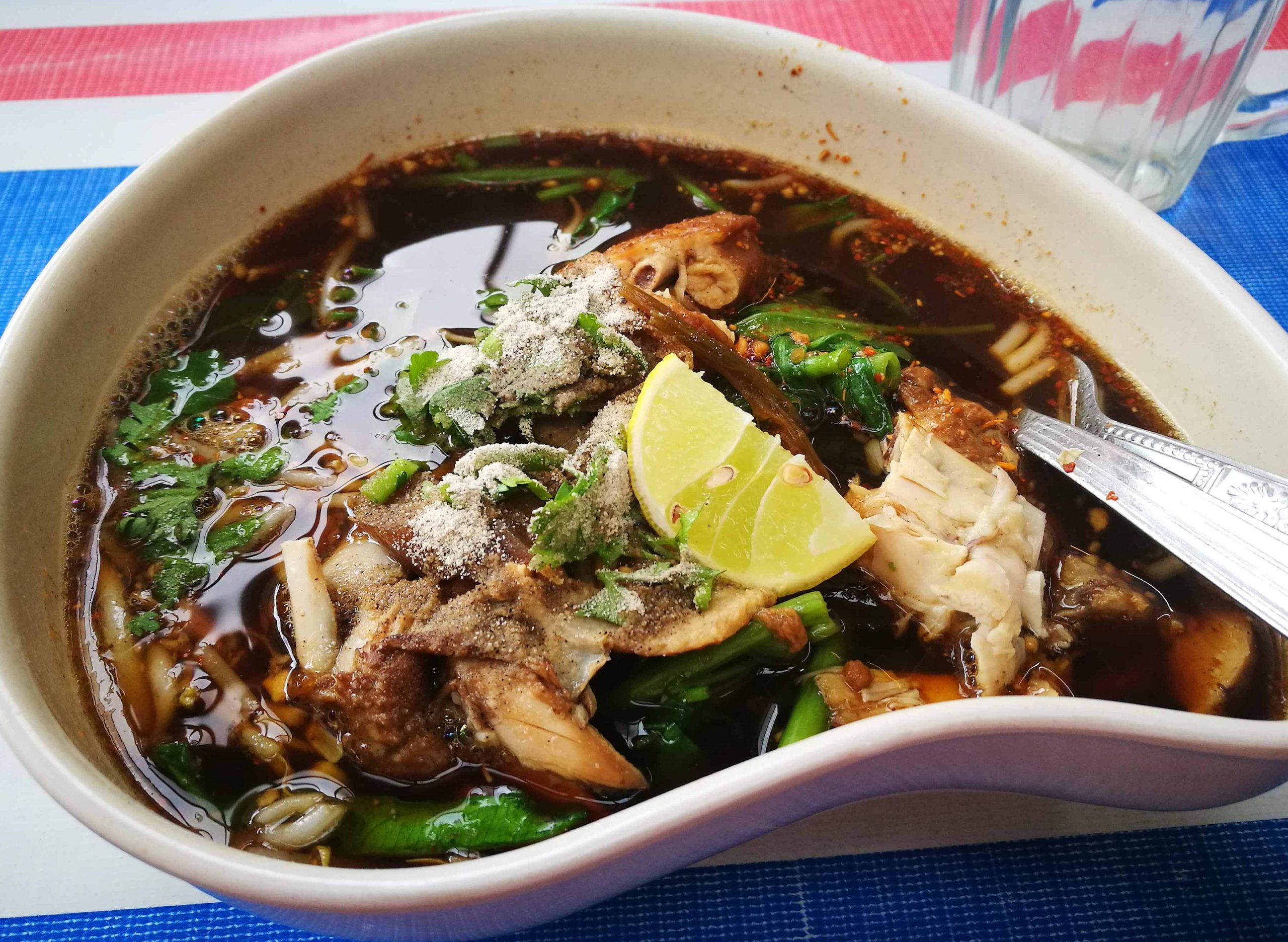 ulu choh home laksa e4b98ce9b281e6a7bde4bd8fe5aeb6e59296e596b1e8bea3e6b299 scaled