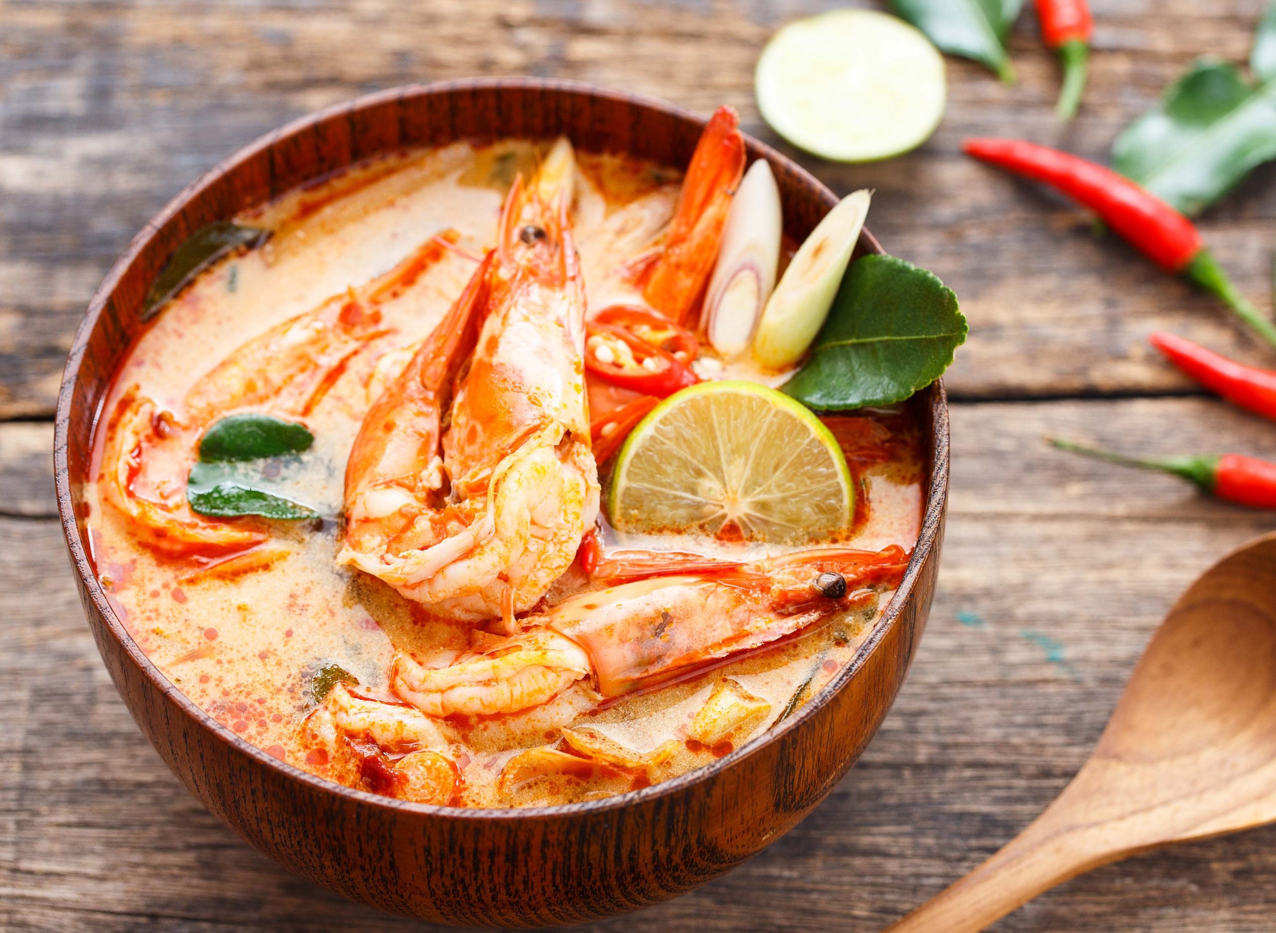 warisan meechik asam pedas scaled