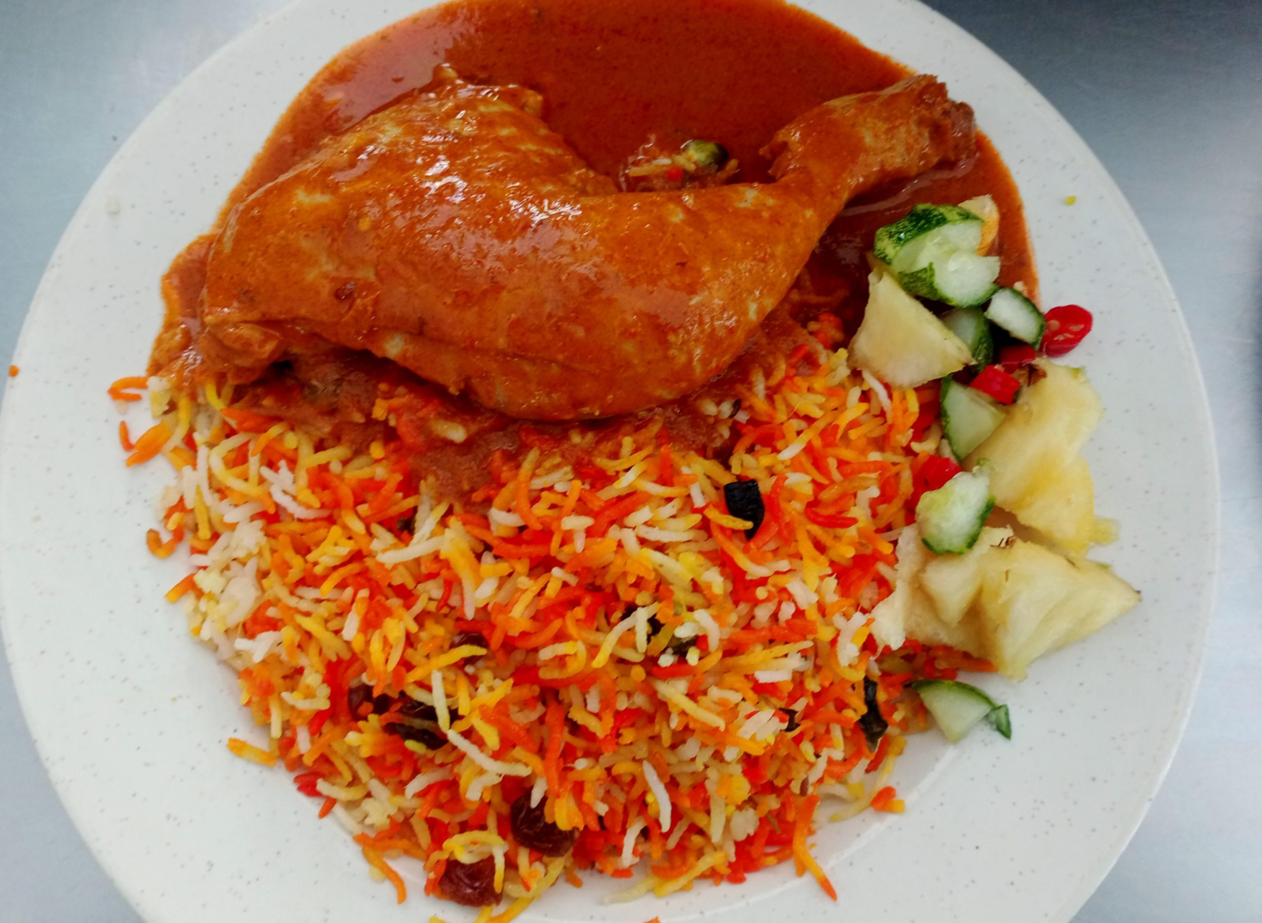 warong sri tuah mee kari letops scaled