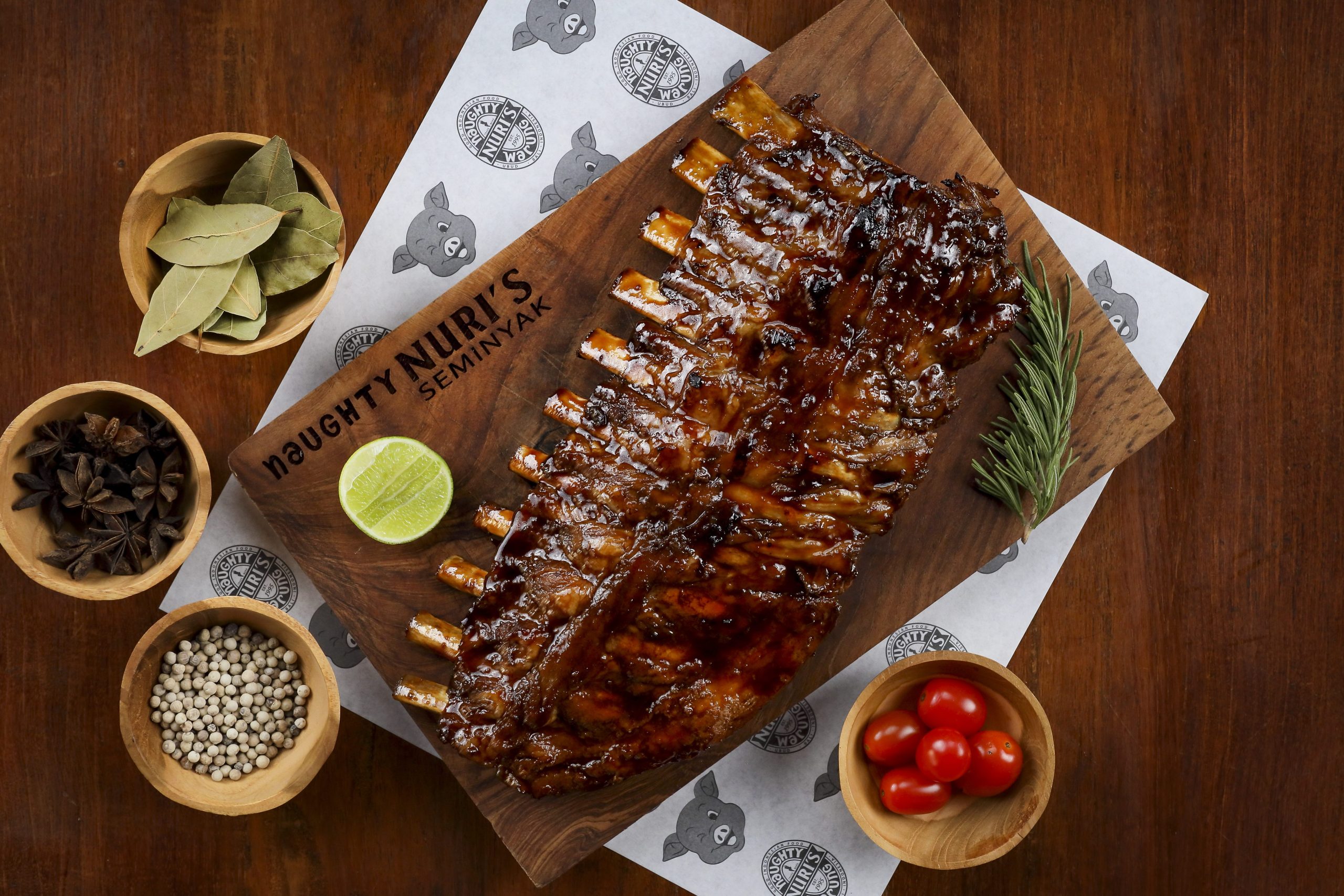 warung naughty nuri scaled